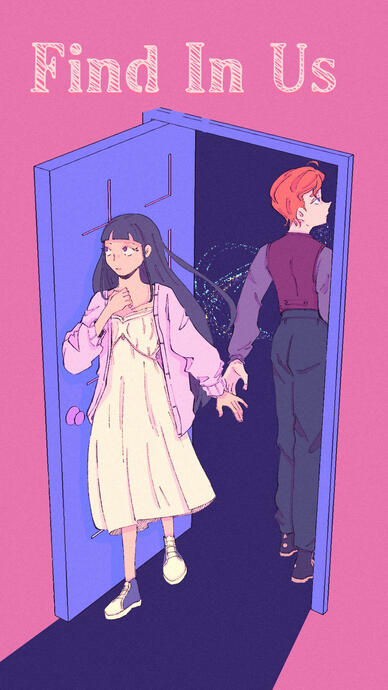 Find in Us (Thumbnail)